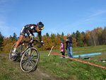 P1030721 (2).jpg
