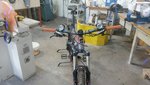 20151028_095247.jpg