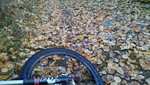 2015-10-27 15.59.34.jpg