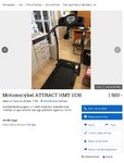 Skärmklipp.JPG