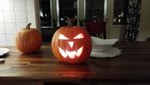 IMG_20151030_173020.jpg