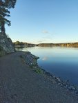 IMG_0597-01.jpeg