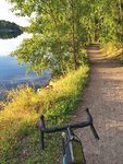 IMG_0284-01.jpeg