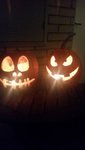 20151031_224851.jpg