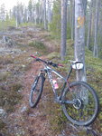 Foto0317.jpg