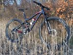 Wilier 903TRN stor.JPG