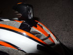 dsc00858.jpg