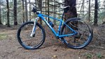 20151007_151030.jpg