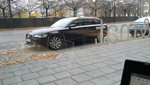 20151106_083251.jpg