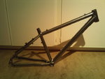 2011-11-08 17.52.48.jpg