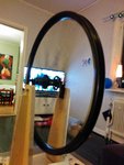 IMG_20151108_185706.jpg