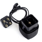 s-l1600.jpg