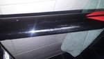 20151108_210210.jpg
