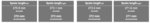 Screenshot (2).png