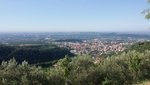 20150701_084702.jpg
