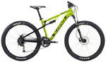 Kona-Precept-2015.jpg