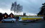 Saltistrailer_151107_bearbetad.jpg
