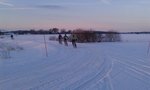snöig bild.jpg