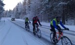 en till snöig bild.jpg
