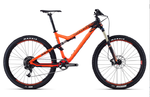 Commencal Meta Trail.png