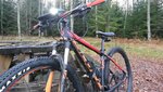 20151114_145318.jpg