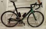 OltreXR2.PNG