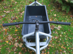 Skärmavbild 2015-11-15 kl. 17.36.32.png