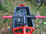Skärmavbild 2015-11-15 kl. 17.37.22.png