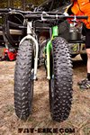 Flowbiest-vs-2xl.jpg
