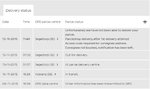 PostNord.JPG