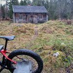 20151115_101707.jpg