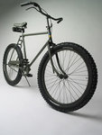 militärcykel.jpg