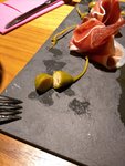 IMG_20151119_213038.jpg