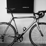 IMG_20151120_083634.jpg