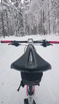 DSC_0074.JPG