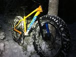 Fil 2015-11-20 16 08 14.jpeg