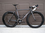 2013 Ritchey Road Logic (steel).jpg