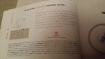 20151120_184116.jpg