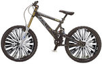 fulcykel01.jpg