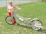 fulcykel02.jpg