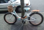 fulcykel03.jpg