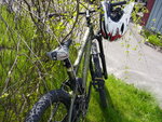 DSC01580.JPG
