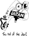 satan deraileur.jpg