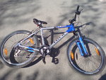 DSC00331.JPG