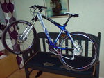 DSC00020.JPG