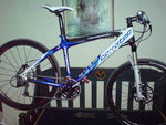 DSC00021.JPG