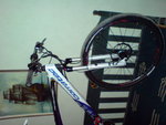 DSC00023.JPG