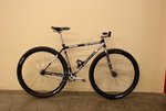 def-wish-fgcx29er-14388_1.jpg