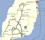 Playitas_cykling_2014.PNG