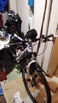 20151125_201814.jpg